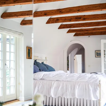 Denmark Nn Scandinavian Escape By The Sea Casa de Férias Solrod