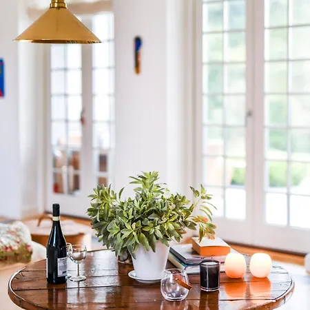 Denmark Nn Scandinavian Escape By The Sea Solrod